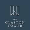 The Glaston Tower